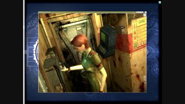 eXperience 112 - Walkthrough [PL] - pt. 3 ''Jakby ktoś zaatakował naszą bazę...'' смотреть онлайн