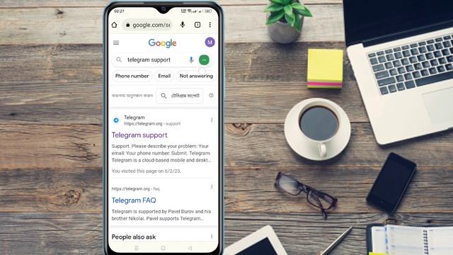 Как восстановить удаленное сообщение Telegram, чаты, изображения и видео смотреть онлайн