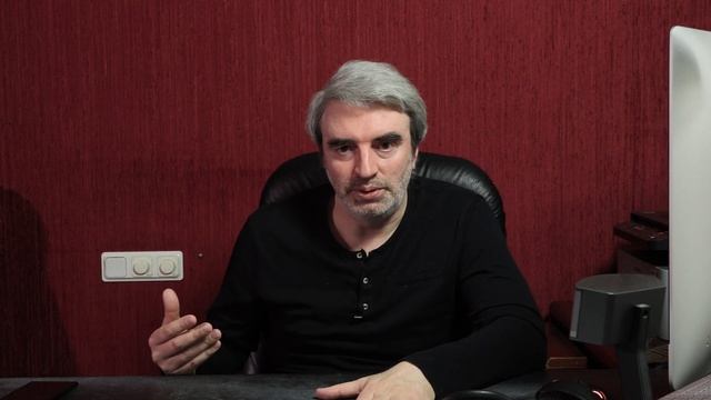 Радиация на одежде - предсказание взрыва. Группа Дятлова. Часть 12 смотреть онлайн