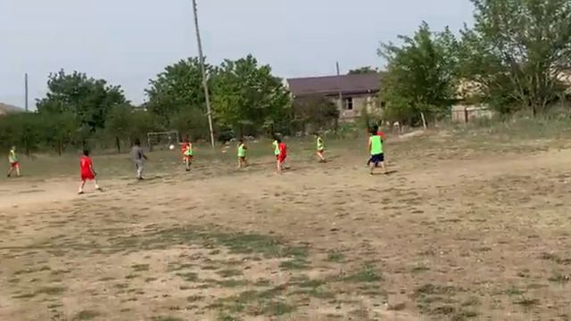 8аVs 7a 4 3 2 time дикий наказ смотреть онлайн