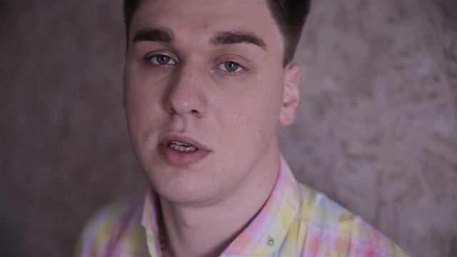 Благодарность родителям. смотреть онлайн