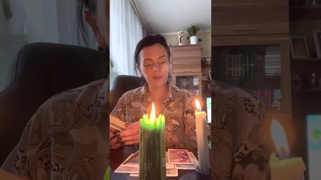 2 октября 2022 г. смотреть онлайн