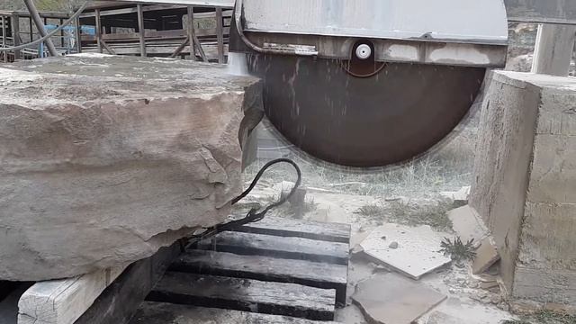 Мельница жерновая (Ханжу) смотреть онлайн