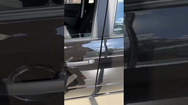 Сколько стоит новая Лада Гранта? смотреть онлайн