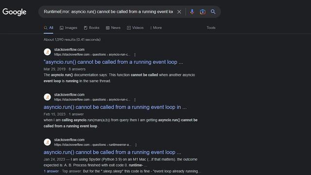 Making a Discord Bot on Easy Mode смотреть онлайн