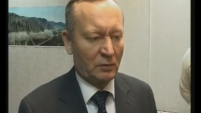 ЧАРА УДОКАН смотреть онлайн