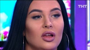 ДОМ-2 Город любви 5806 день Вечерний эфир (02.04.2020)