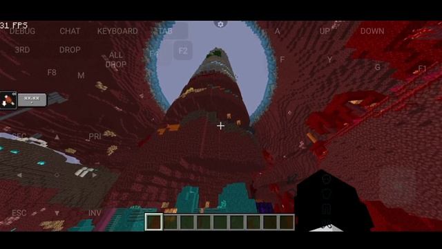 Best Parkour Maps for Minecraft | Pojav launcher and Java edition смотреть онлайн