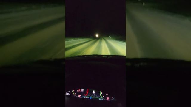 Skoda Kodiak ls,матричные фары. не слепят) смотреть онлайн