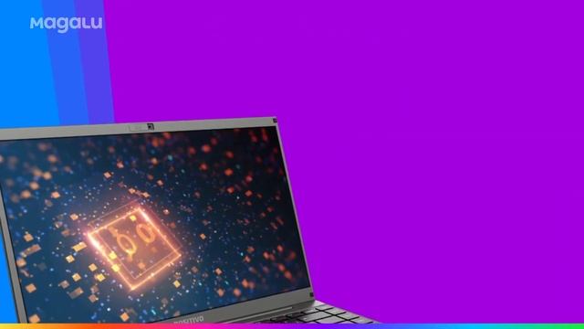 Notebook Positivo Motion C4500C смотреть онлайн