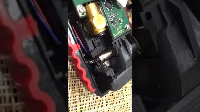 Дальномер ADA COSMO D50 смотреть онлайн