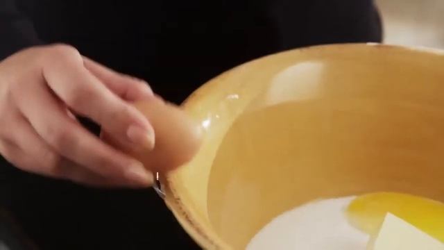 Миксер KitchenAid 5KHM9212 в ЭГОМАРТ смотреть онлайн