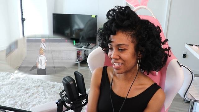 HINA'S HEARTBREAK ? | Tokyo Revengers Season 2 (ep.5) Reaction смотреть онлайн