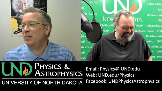 Cosmic Pi S:1 E:10 Main Topics: SpaceX, Star Formation, Supernova Remnants, Gravity смотреть онлайн