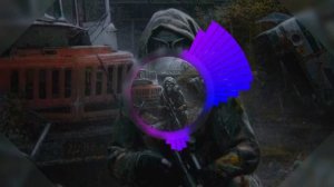 Секрет Или Тайна (УННВ)