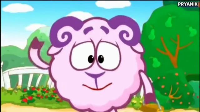 🗿Я так хочу в каникулы👌хз то ето и зачем смотреть онлайн