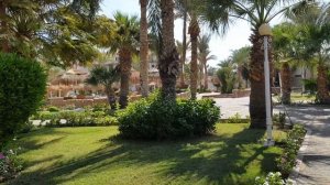 ЕГИПЕТ ЗАБРОШЕННЫЙ ОТЕЛЬ в ШАРМ ЭЛЬ ШЕЙХЕ