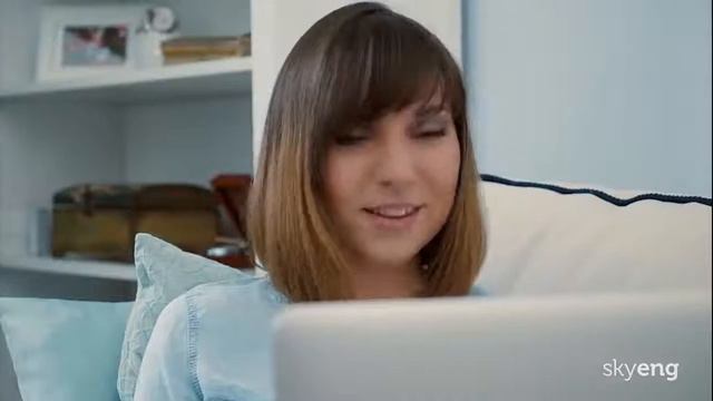 Онлайн школа английского Skyeng | Промокод на 2 бесплатных урока внутри! смотреть онлайн