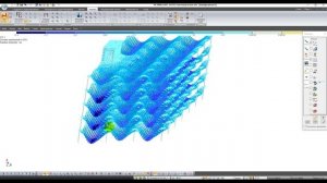 ОПИД Занятие 5