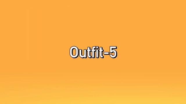 Under 500 Robux Roblox Outfits 2023 [Ep.-1] смотреть онлайн