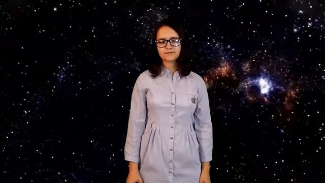 Молодые таланты песни youtube. Прости за любовь. Наташа смотреть онлайн