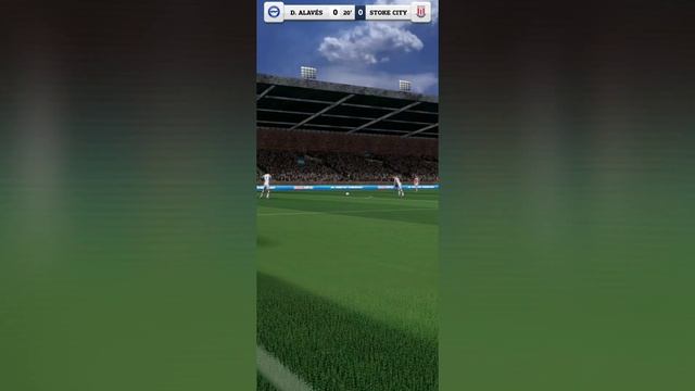 Score! Hero 2 | Freekick Hero • Level 1-4 | 3 Stars смотреть онлайн