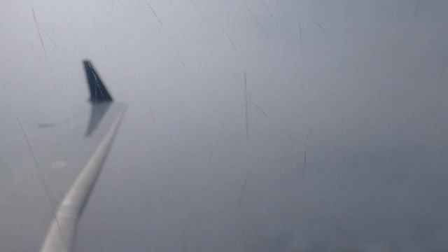 Delta 4970: CRJ-200 - BQK-ATL смотреть онлайн