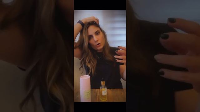 Amazing Hair Saviour How to Tutorial смотреть онлайн