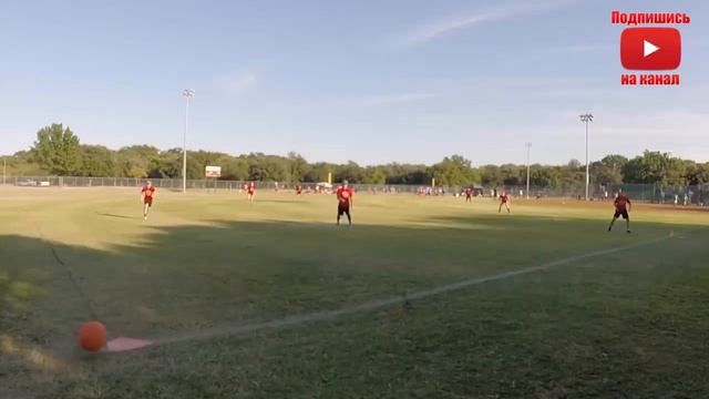 Спортивные фейлы / Sports fails # 15 (Хоккей это игра) смотреть онлайн