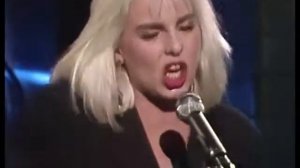 Sam Brown - Stop 1988