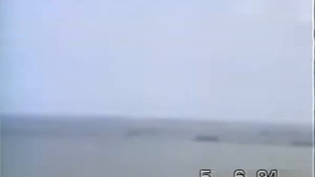 Normandy94 part2 смотреть онлайн