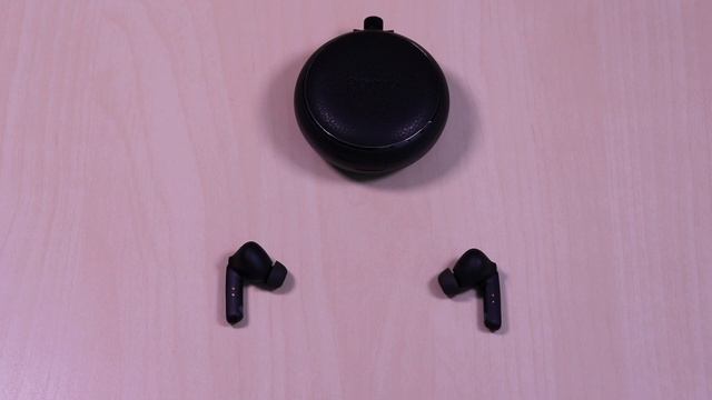 Pamu Quiet - Full Review (Music & Mic Samples) смотреть онлайн