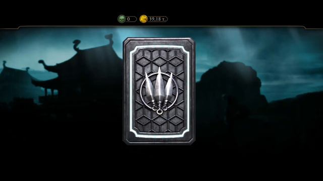 ИМБА НАБОР ЗА 450 ДУШ! | Советую приобрести всем | Mortal Kombat Mobile MK11 (3.1) смотреть онлайн
