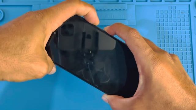 CELULAR SAMSUNG FICOU COM A TELA PRETA ? Faça isso primeiro antes de levar no tecnico! LINHA SAMSUN смотреть онлайн