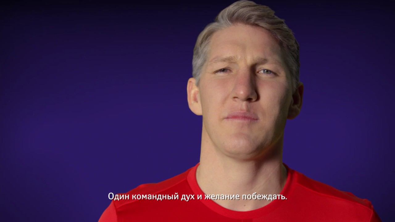 Aeroflot and Manchester United смотреть онлайн