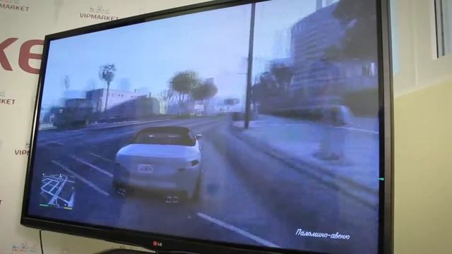 Краткое пособие, как стать лопухом за 2000$, на примере IT курсов. Развод на курсах смотреть онлайн