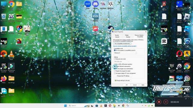NFS Shift  2 – How To Fix NFS Shift  2 Crashing On Startup! Issue Solved 2023 {Updated}