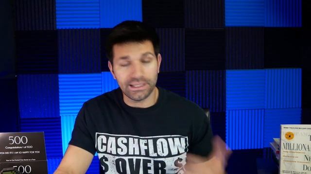 My First Month On Airbnb Crushing EXPECTATIONS смотреть онлайн