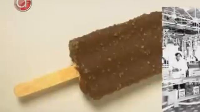 День рождения Эскимо смотреть онлайн