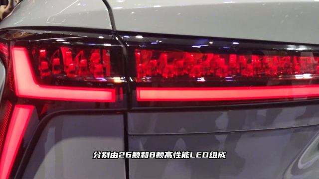 直击上海车展：长安CS75 PLUS智电iDD 它不香吗？ смотреть онлайн