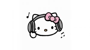 speed up песни для ✨лучших людей(you)✨