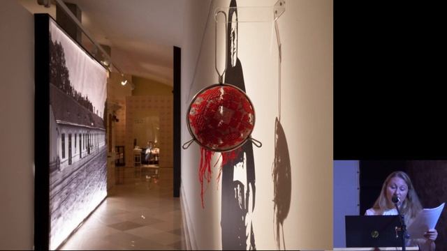 Hungarian National Museum: GuideNow - Extended Multimedia Guide System смотреть онлайн