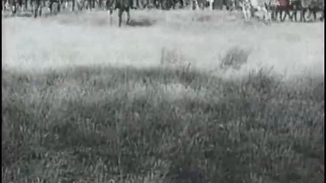 #4 футажи WWI смотреть онлайн