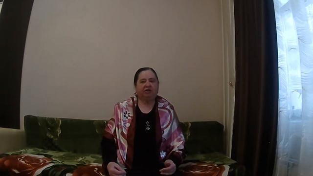 ПОЧЕМУ ДЕЛЬФИНЫ УМНЫЕ ДЕЛЬФИНОТЕРАПИЯ И ЛЕЧЕНИЕ ДЕТЕЙ смотреть онлайн