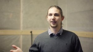 Как настроить звук на репетиции