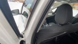 BMW 2 Gran Tourer 216d F46. Псков.