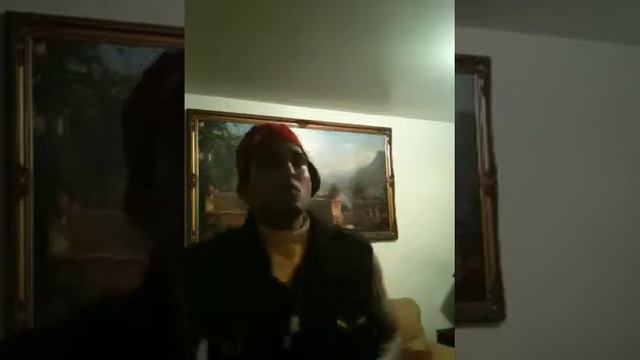 Dexter Dan dancehall freestyle смотреть онлайн