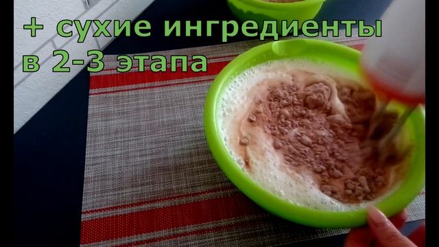 Фотоискусство и Эстетика