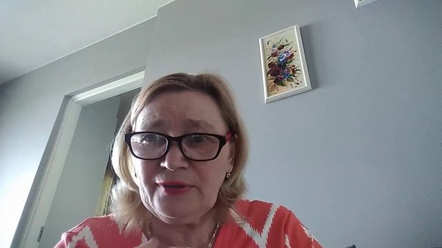 Подведу итог, кто имеет право на соц помощь смотреть онлайн