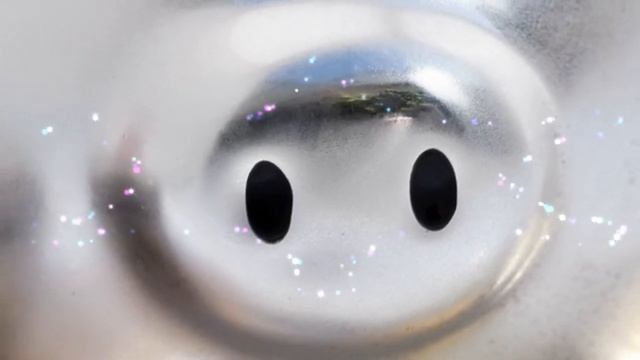 Эти Вещи Притягивают Бедность В Дом. А Многие Не Зная, Хранят Их Годами. смотреть онлайн